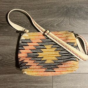 Panache Apparel purse